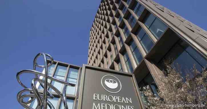EMA macht weg frei für zwei neue Covid-Medikamente
