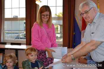 Plannen voor ander type windmolens krijgen groen licht: Actiecomité en gemeentebestuur in tegenaanval