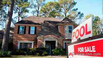 78% of US markets hit with double-digit home price increases