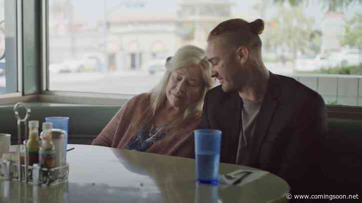 Exclusive Trailer: Franka Potente’s Home Starring Jake McLaughlin and Kathy Bates