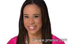 DE&I leaders are getting more funding and responsibility, but challenges persist