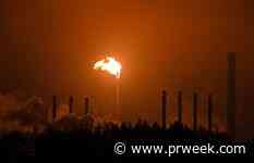 Edelman: ‘We will do more — not less — climate change work’