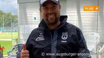 Start der Hallenrunde: Ulms Hockey-Männer holen sich Hilfe aus Chile