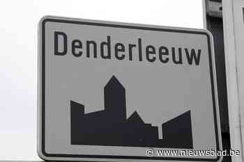 Activiteiten 11 november beperkt door coronabesmettingen