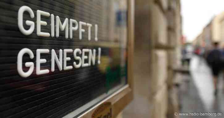 Corona-Drama: Söder will 2G «soweit irgendwie möglich»