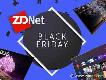 Best Black Friday TV deals: $700 off LG 86'', $220 off TCL 55''