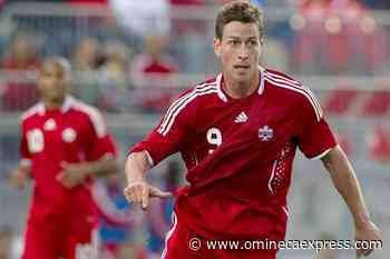 Canadian Premier League announces expansion franchise in Vancouver - Vanderhoof Omineca Express