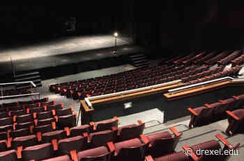 Drexel Arts, Culture and Campus Recommendations | Now - Drexel Now