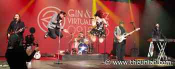 An enchanted evening: The Center for the Arts to host annual gala - The Union of Grass Valley