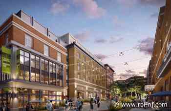 Summit Health opens Montclair hub in new Wellmont Arts Plaza - ROI-NJ.com