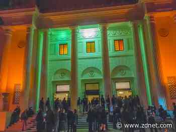 Internet Archive celebrates 25 years, seeks funds amid new legal challenges