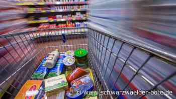 Nahversorgung in Ostelsheim: Discounter Norma plant neue Filiale