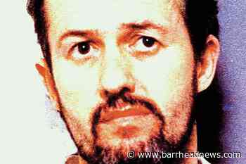 Barry Bennell's victims would have been confused by abuse, says psychiatrist - Barrhead News