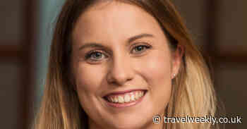 Barrhead Travel creates head of PR and communications role - Travel Weekly