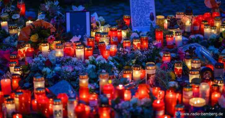 Tod von 14-Jähriger – Haftbefehl gegen gleichaltrigen Jungen