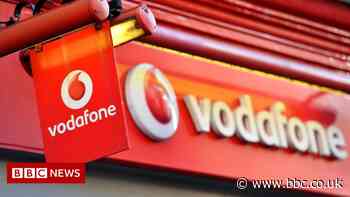 Vodafone to offer ultra-fast broadband to millions