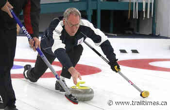 Team Nichol wins big in Super League action – Trail Daily Times - Trail Times