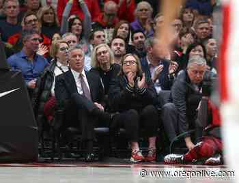 Longtime NBA assistant blasts Trail Blazers GM Neil Olshey, says he warned franchise it would end badly - OregonLive