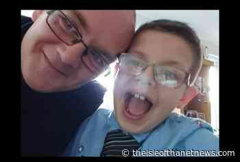 Opinion with Matthew Munson: Making memories – The Isle Of Thanet News - The Isle of Thanet News