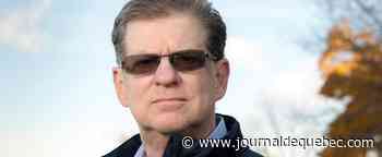 «Les anglophones se sentent abandonnés», dit Robert Libman