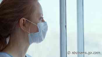 Austrian leader says lockdown for the unvaccinated is likely