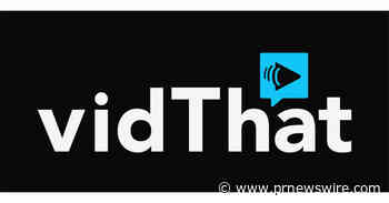 Introducing Video Made Easy