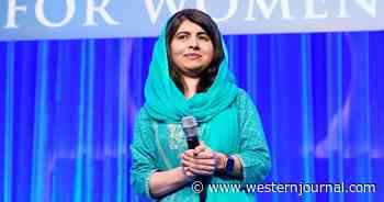 Malala Yousafzai Announces Marriage After Taliban Attack Nearly 10 Years Ago