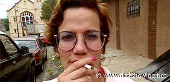 Follow 3 Friends from Newark in 'Life of Crime 1984-2020' Doc Trailer