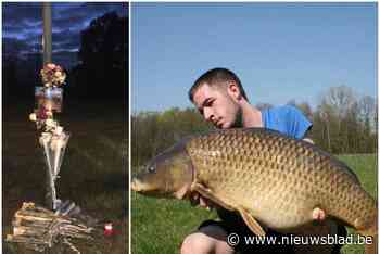 Christophe (30) maakt fatale crash met wagen in gevaarlijke bocht: “We kunnen het niet geloven”