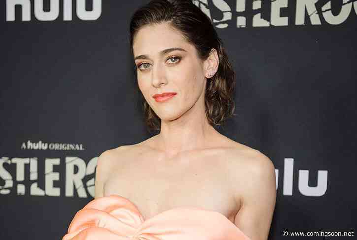 Lizzy Caplan to Lead as Alex in Fatal Attraction Series For Paramount+