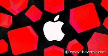 Judge orders Apple to allow external payment options for App Store