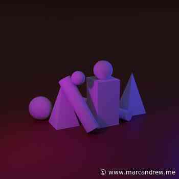 Creating design systems (based on design tokens) with Figma Tokens