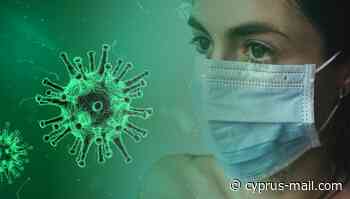 Coronavirus: No deaths, 264 people test positive on Thursday (Updated) - Cyprus Mail