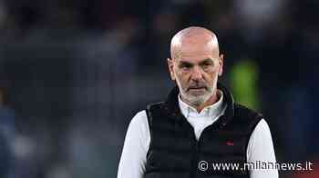 CorSera - Pioli l'ex Normal One: al Milan ha conquistato tutti - Milan News
