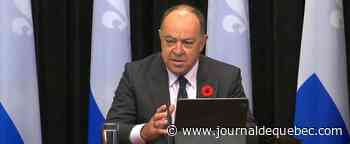 Accès aux médecins de famille: après les menaces, la conciliation