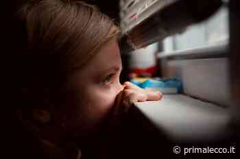 Raddoppiati, in una settimana, gli studenti lecchesi in quarantena - Prima Lecco