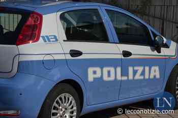 Ubriaco al supermercato molesta i clienti e aggredisce gli agenti: arrestato - Lecco Notizie