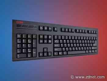 Best keyboard 2021: Because you deserve better