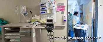 Médecins de famille: un projet de loi trop contraignant?