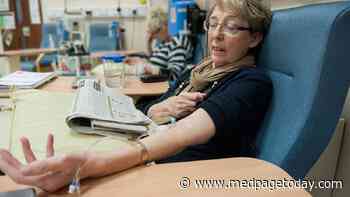 No Easy Answers for RA Patients Failing TNF Inhibitors