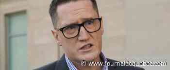 COP26: Benoit Charette satisfait de la participation du Québec