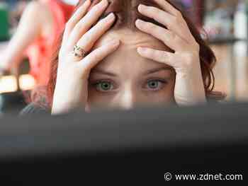 These websites have let their users down the most this year