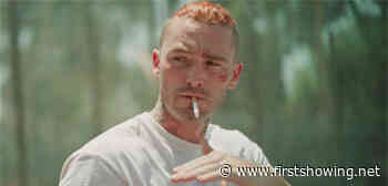 Jake McLaughlin in First Trailer for 'Home' Directed by Franka Potente