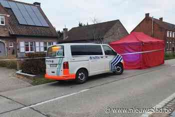 Gerecht onderzoekt overlijden in Ramsel: oudere man naast de weg gevonden