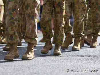 Cybersecurity education company touts 3 to 6 month program for unemployed veterans