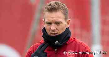 Rummenigge in Passau: "Julian Nagelsmann hat erstaunliche Fähigkeiten" - Heimatsport.de