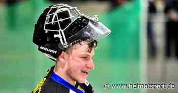 Passau will sich Frust von der Seele schießen: Oberligist tritt zum Testspiel am Karoli an - Heimatsport.de