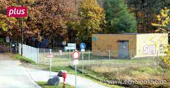 Hessenwasser beliefert Raunheim weiter - Echo Online