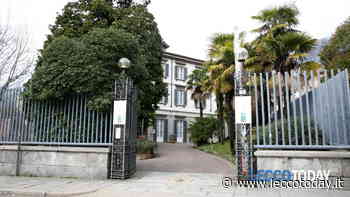 Provincia: l'altro fronte del centrosinistra si allarga, in 23 aderiscono al documento programmatico - LeccoToday