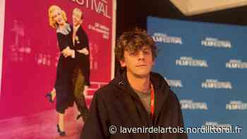 Arras : du rap pour la prmeière aux afters du Village du festival - Nord Littoral